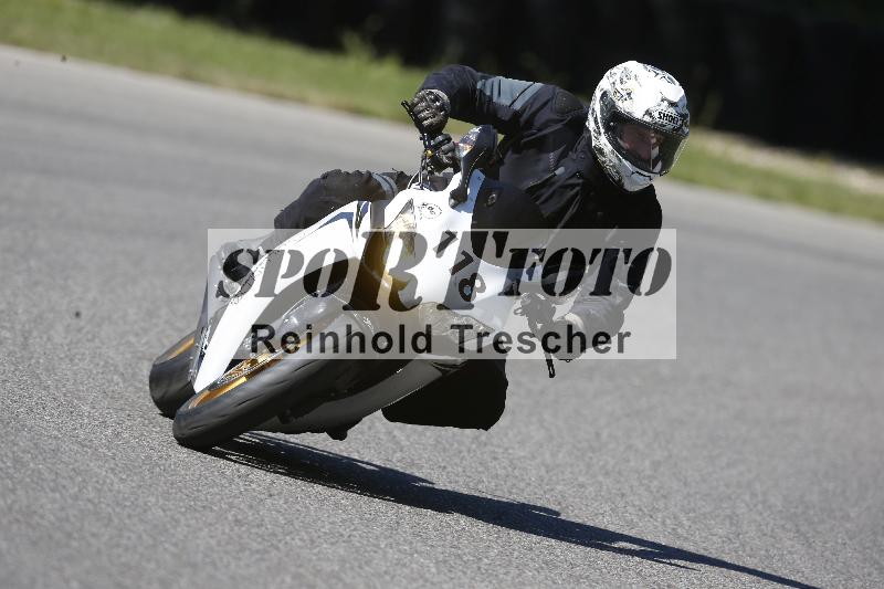 Archiv-2025/48 25.08.2025 Cornu Master School ADR/blau-bleu/118